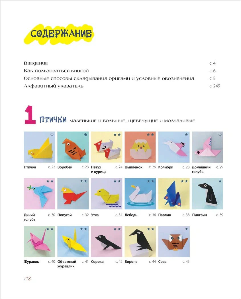 ������� �� � �� �: 170 ������ ������� � ������� ������������ ��������� ������