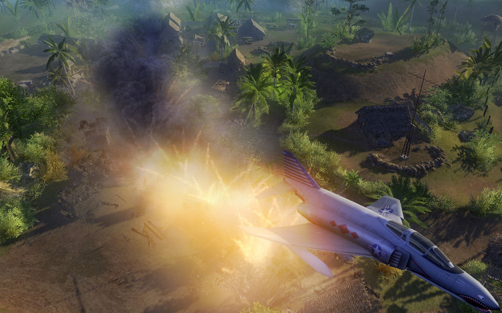 ����������: ������� [PC, �������� ������]