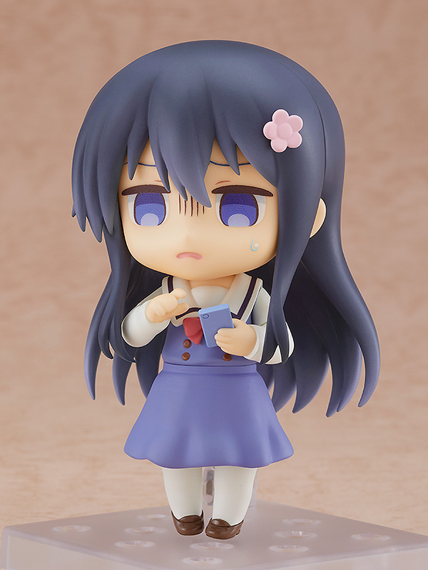 ������� Nendoroid: Watashi ni Tenshi ga Maiorita! Hana Shirosaki (10 ��)