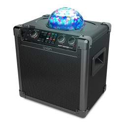  ION Audio Party Rocker Plus 