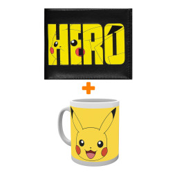 Pokemon 1 (, )