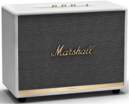   Marshall Woburn II BT ()