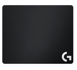 ������ ��� ���� Logitech G240 Cloth Gaming Mouse Pad ��������
