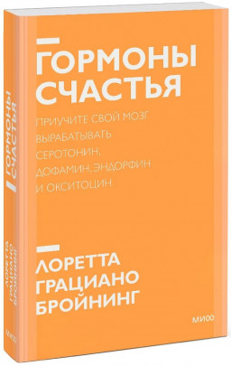 ������� �������: �������� ���� ���� ������������ ���������, �������, �������� � ��������� � ��������