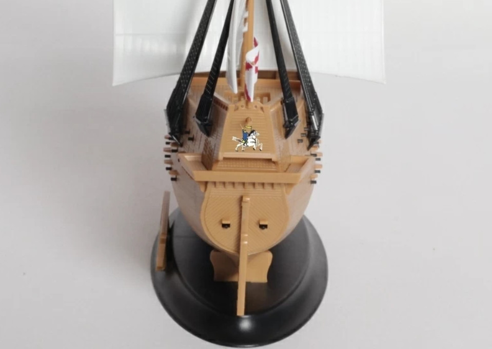 ������� ������ ������� ����������� ������ ������ ����-�������