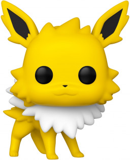 ������� Funko POP Games: Pokemon � Jolteon (9,5 ��)