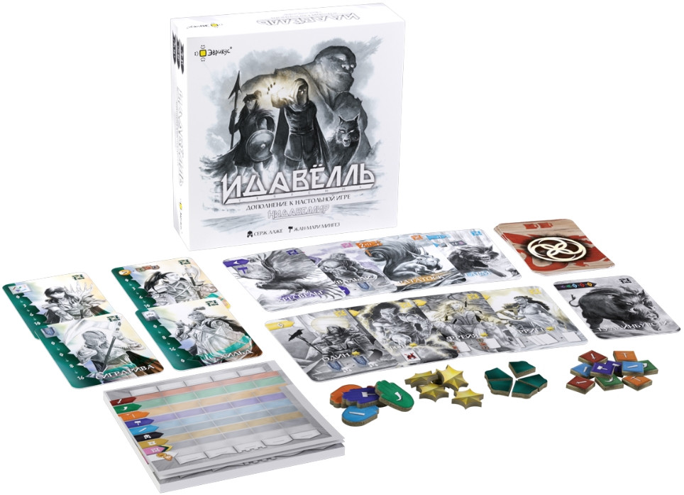 ���������� ���� ����������: �������. ����������