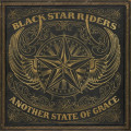 Black Star Riders  Another State Of Grace (RU) (CD)