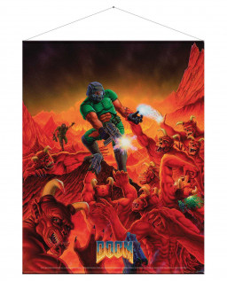  Doom Retro