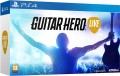 Guitar Hero Live (  + ) [PS4]