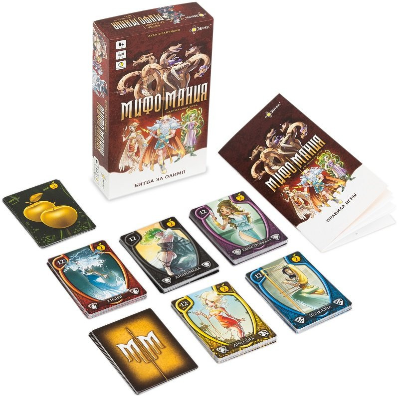 ���������� ���� ��������� + ����������� Huggy Wuggy 33 ������ �����