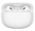  Xiaomi Buds 3T Pro Gloss White  (BHR5177GL)