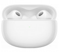  Xiaomi Buds 3T Pro Gloss White  (BHR5177GL)