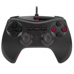  Speedlink Strike NX Gamepad    