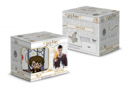 ������ ����� ������ (300�� ��������)