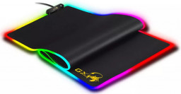    Genius GX-Pad 800S  RGB   PC