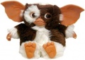 ������������� ������� Gremlins. The Dancing Gizmo (�����������) (18 ��)
