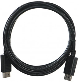   VCOM DisplayPort  DisplayPort 1.2 Telecom 4K 60Hz 2  (CG712-2M)