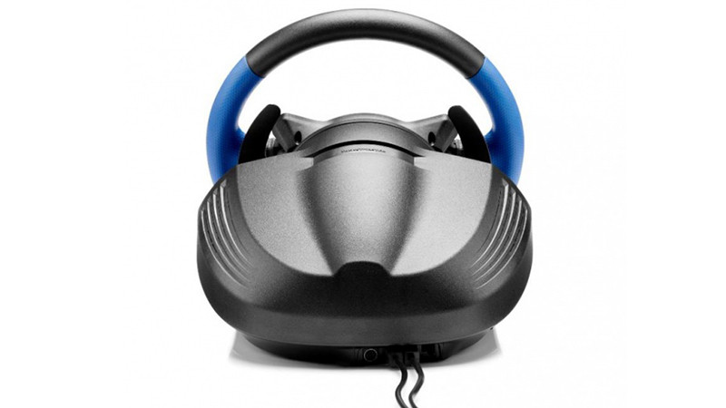   Thrustmaster T150 RS EU Version  PS4 / PS3 / PC