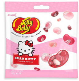   Hello Kitty (60 )