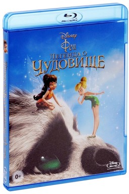 :    (Blu-ray)