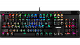 ���������� Redragon Vata Pro ������� ������������ � ���������� ��� PC