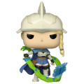  Funko POP Animation: Black Clover  Charlotte With Chase Exclusive (9,5 )