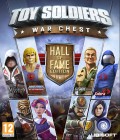 Toy Soldiers: War Chest. Hall of Fame Edition [PC,  ]