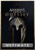 Assassin's Creed: . Ultimate Edition [PC,  ]