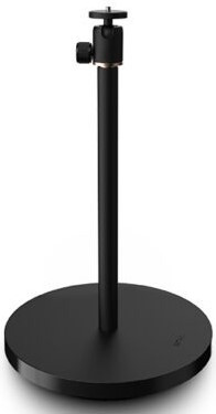 ������ XGIMI X-Floor F063S ��������� (MoGo Pro+, Halo, Horizon, Horizon Pro ) (������)