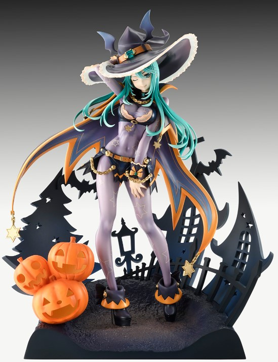 ������� Date A Live: Natsumi DX Ver. (31 ��)