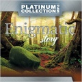 . Enigmatic Story. Platinum Collection