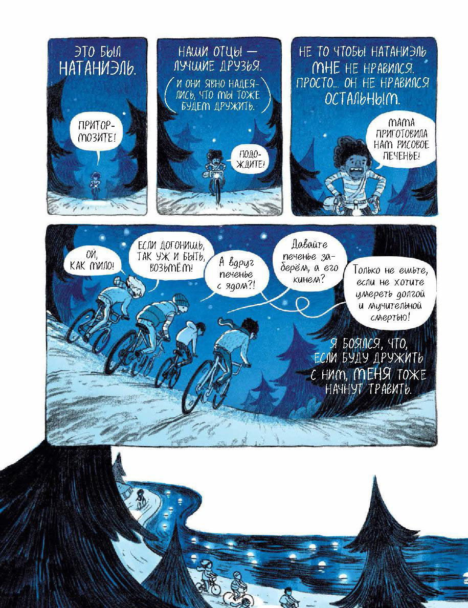 ������ �� ���� �����