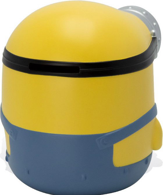 ������� Minions: Bob