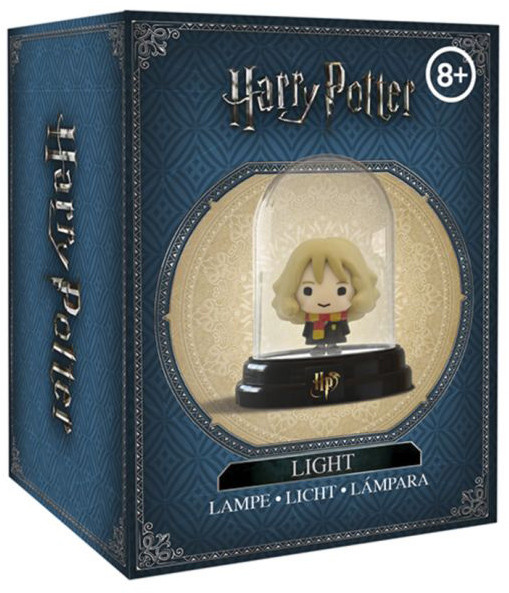 ���������� Harry Potter: Hermione Mini Bell Jar Light