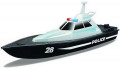 ������ ������ Speed Boat Police USB Ver. �/�