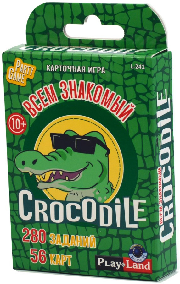 ���������� ���� �������� ��������� + ������� ��� 12 ��� ������� 60� �����