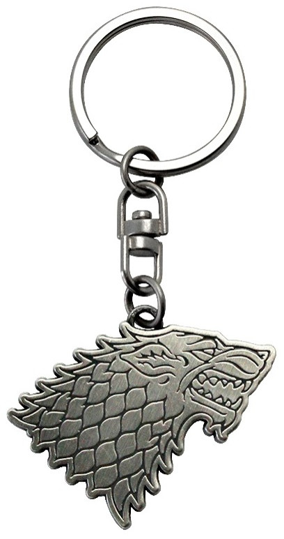 ���������� ����� Game Of Thrones: Stark (������ + ������ + ������)