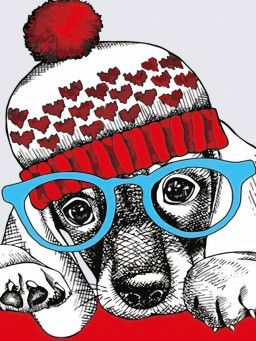 �������� ������� ������ ��