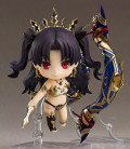  Nendoroid Fate Grand Order: Archer / Ishtar (10 )