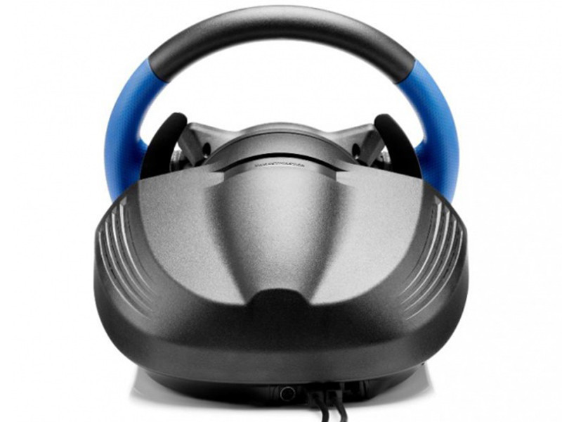  Thrustmaster T150 RS EU PRO Version  PS4 / PS3 / PC (4160696)