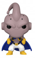  Funko POP Animation: Dragon Ball Z Series 8  Evil Buu (9,5 )