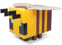  Minecraft: Bee ()