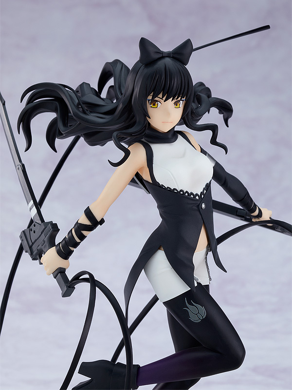 ������� Pop Up Parade RWBY: Blake Belladonna (17 ��)