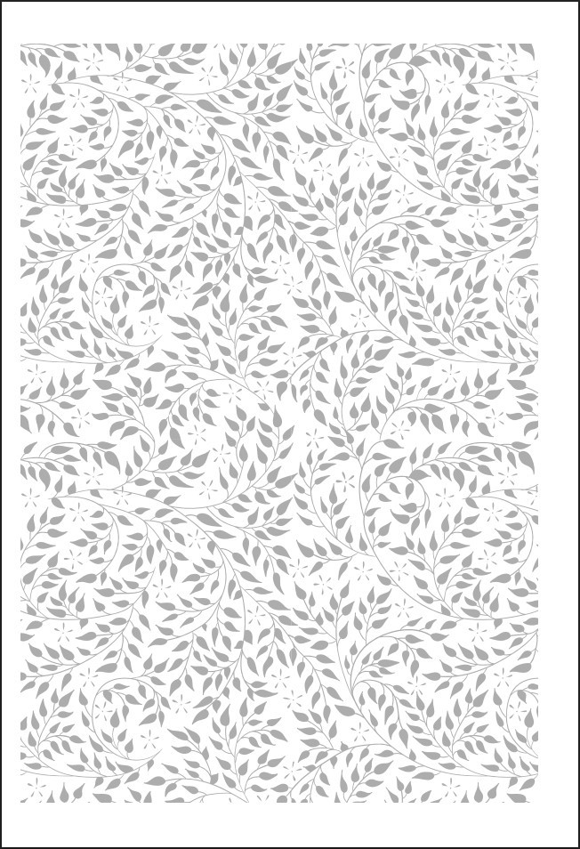 ������: ������ �����