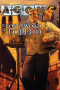 AGON: The Lost Sword of Toledo [PC,  ]