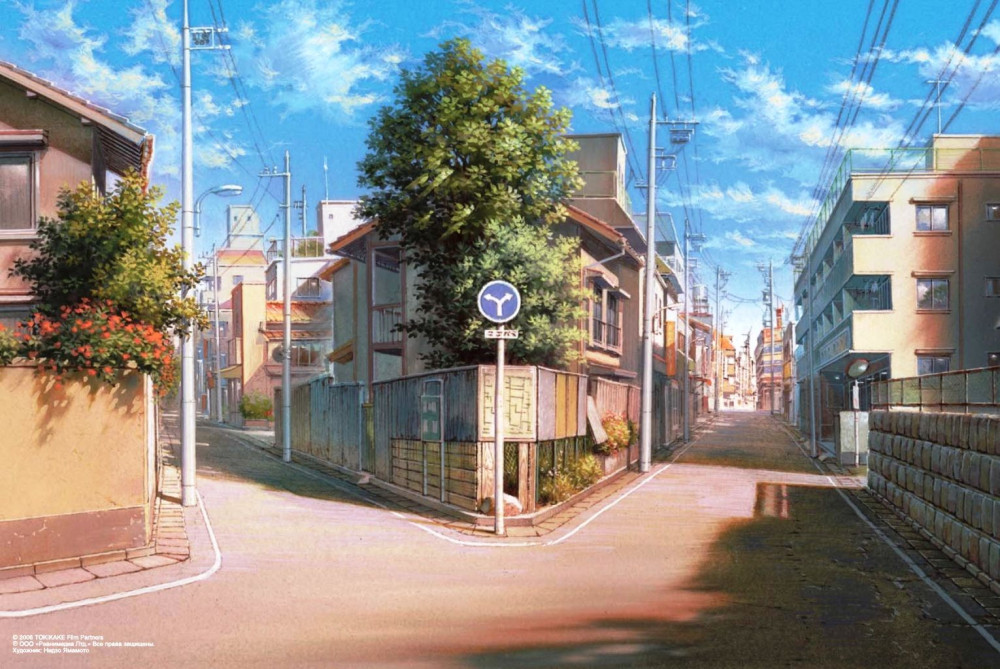 ,   (DVD)