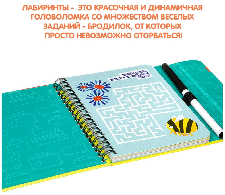 ����-���� � ������ ���������