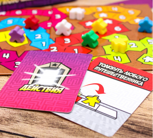 ���������� ���� �������� �����������