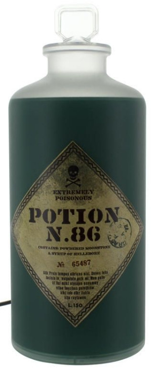 ���������� Harry Potter: Potion Bottle